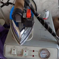 اتو|اتو و لوازم اتو|تهران, سلیمانی|دیوار