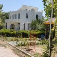تعویض در و پنجره‌های قدیمی با پنجره دوجداره upvc|مصالح و تجهیزات ساختمان|ری, فیروزآبادی|دیوار