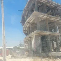 پیش فروش آپارتمان خیابان نشاط|پیش‌فروش املاک|کازرون, |دیوار