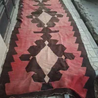 فرش قدیمی|فرش|قم, نیروگاه|دیوار