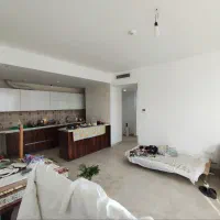 واحد ۸۴ متری / طبقه ۱۰ / ۲ خواب / معاوضه دارد