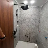 آپارتمان ۱۴۵متر/ شهرک فجر/ کلید نخورده/تک واحدی|فروش آپارتمان|ورامین, شهرک فجر|دیوار