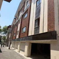 رهن  مطب پزشکی یا دفتر کار تجاری