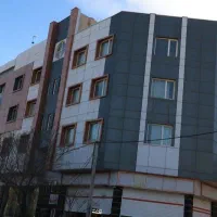 آپارتمان مبله/اجاره روزانه سوئیت/خانه مسافر