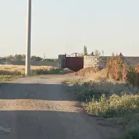 باغ|فروش خانه و ویلا|اصفهان, بهارستان|دیوار
