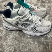 کتونی نیو بالانس