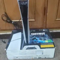 ps5|کنسول، بازی ویدئویی و آنلاین|خرمشهر, |دیوار