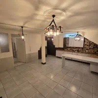 ۵۵ متر/تک واحدی/فول بازسازی/در اسدی منش فوری