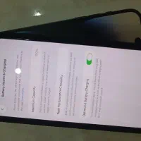 14pro max نامبر zda حافظه 512|موبایل|تهران, هفده شهریور|دیوار