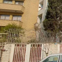 فروش-کلنگی-میرزای-شیرازی-588متر-جنوبی