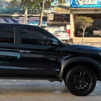 KMC T8 فوق العاده تمیز