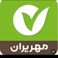 فروش وام امتیازی مهر