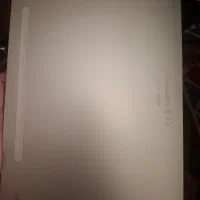 تبلت سامسونگ tab s9 وایفای|تبلت|یزد, |دیوار