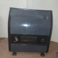 بخاری