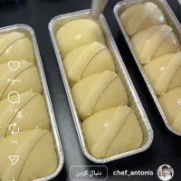 نیازمند نیرو