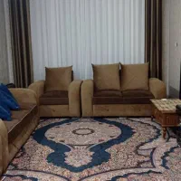 منزل ویلایی ۳ خواب سپیدان