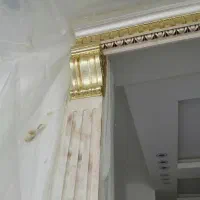 آموزش پتینه کاری|خدمات آموزشی|تهران, توحید|دیوار