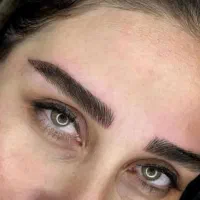 جشنواره ویژه میکرو بلیدینگ فقط و فقط ۵۵۰