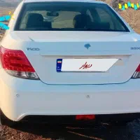 دنا معمولی|خودرو سواری و وانت|اردبیل, |دیوار