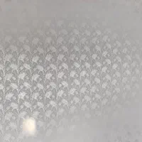 نقاشی ساختمان،نقاشی طرح کاغذدیواری