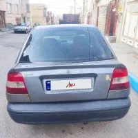 پراید141 مدل 90...نوک مدادی متالیک|خودرو سواری و وانت|دیواندره, |دیوار