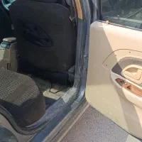 پژو پارس تیو فایومدل96|خودرو سواری و وانت|شیراز, ریاستی|دیوار