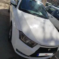 دنا معمولی مدل 95