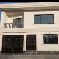 اجاره واحد ۶۸ متری راه جدا