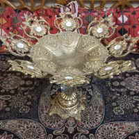 میوه خوری برنز