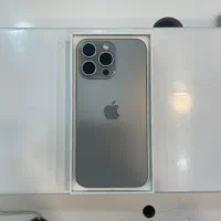 iphone 15 pro max battry 96%