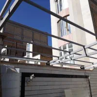 رحیم جوشکار|خدمات پیشه و مهارت|نظرآباد, نظرآباد|دیوار