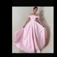 لباس مجلس نامزدی