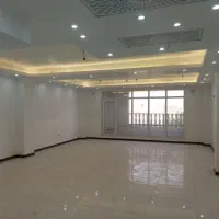 فروش-اپارتمان104متری-کلید-نخورده-پارکینگ-انباری