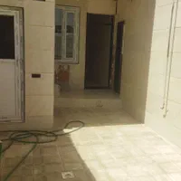خانه‌ ۱۳۰متری دوخوابه پارکینگ دار نایسر|فروش خانه و ویلا|سنندج, |دیوار