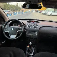 رانا پلاس ۱۴۰۱|خودرو سواری و وانت|باقرشهر, |دیوار