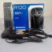 نصب ونصاب آنتن وتعمیر دستگاه دماوندآبسردجابان حومه|خدمات پیشه و مهارت|دماوند, گیلاوند|دیوار