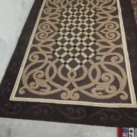 وسایل خونه به فروش فوری