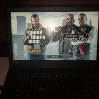 لپ تاپ لنوو