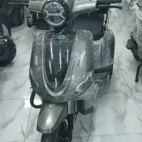 موتور شارژی|اسباببازی|میناب, |دیوار