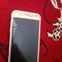 گوشی سامسونگ