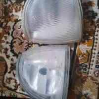 چراغ|لامپ و چراغ|فردیس, شهرک ۱۱۰|دیوار