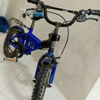 دوچرخه ۱۲