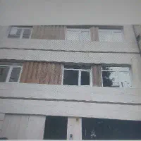 آپارتمان-نوساز-و-کلید-نخورده