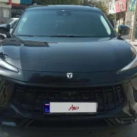 لاماری ایمامدل ۱۴۰۲