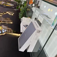 تبلت سامسونگ گلکسی TAB X505 2024 128GB|تبلت|تهران, چیتگر جنوبی|دیوار
