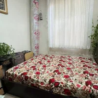 ۵۴ متر/ ۲خواب/ چند قواره ای ۱۷ شهریور جنوبی|فروش آپارتمان|تهران, بیسیم|دیوار