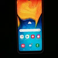 a20|موبایل|بندر ماهشهر, |دیوار