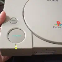 پلی وان اصل ژاپن