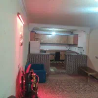 سوییت اجاره ای|اجارهٔ کوتاهمدت ویلا و باغ|دماوند, دماوند|دیوار