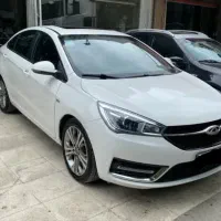 آریزو ۵ توربو مدل ۱۴۰۱ اقساطی/لیزینگ/شرایطی|خودرو سواری و وانت|تهران, نارمک|دیوار